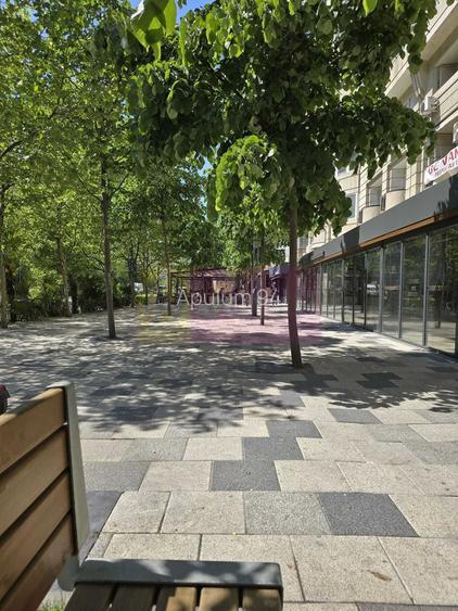 Vanzare apartament 2 camere in zona bd. Decebal stradal - 2