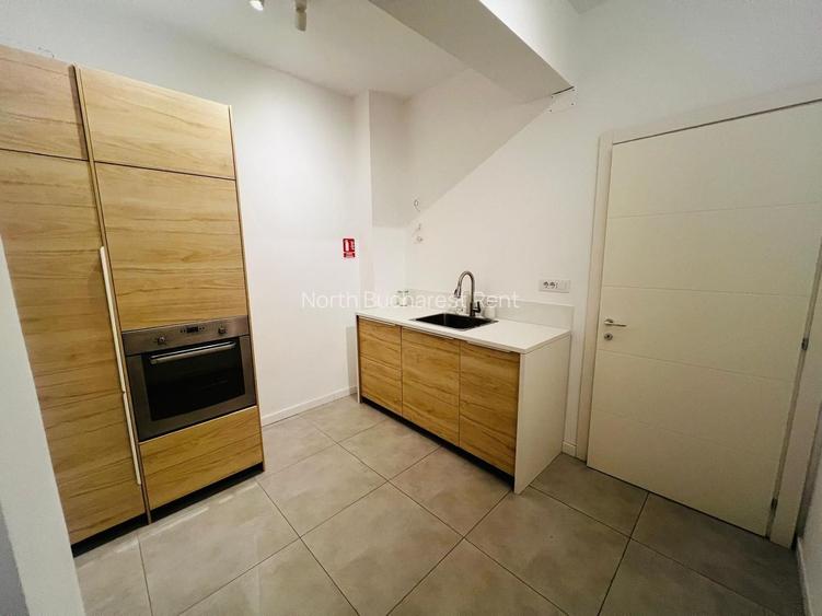 Apartament 3 camere | 180 mp | Cotroceni - 13