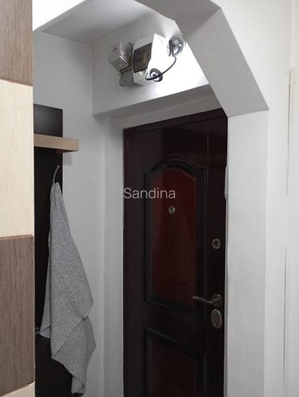 Apartament 2 camere de vânzare – Central, Tecuci - NEGOCIABIL - 4