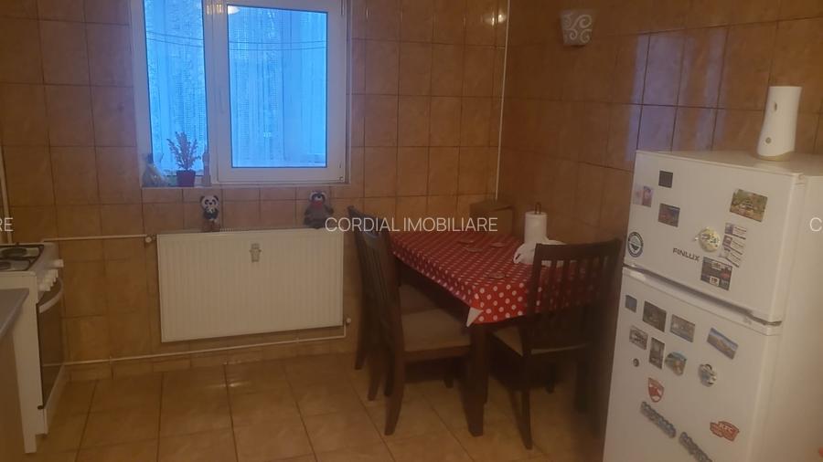 Colentina Teiul Doamnei - 9