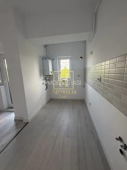 Apartament NOU INTABULAT 2 camere 55.7 mp Tatarasi 120000 euro - 3