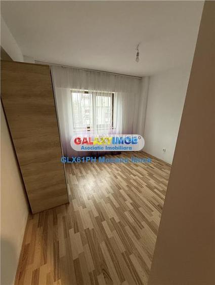 Inchiriere apartament 3 camere, semi-mobilat, Ploiesti, Vest - 21