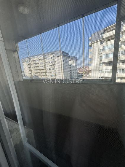 Apartament 2 camere Bragadiru ADM Resident - 3