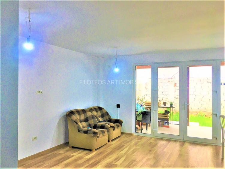 Vanzare Casa/Vila Berceni,Aparatorii Patriei - 5