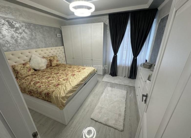 3 camere Tineretului Asmita Gardens - 2