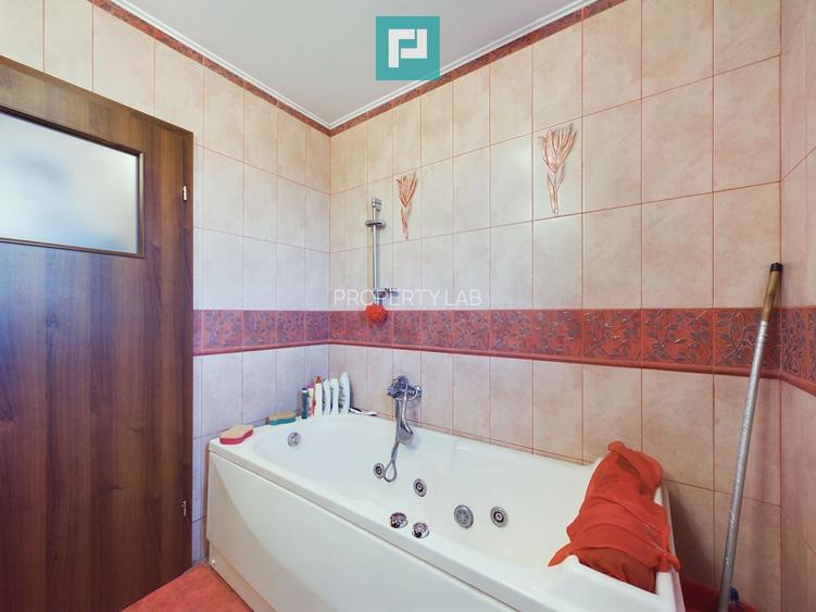 Vilă spațioasă cu 8 camere, Grădiște - 29