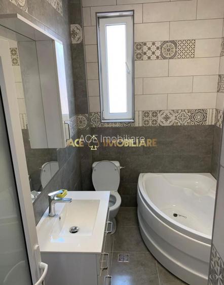 9 Camere de inchiriat | Dacia | Metrou | Centrala Proprie | Nemobilata - 8