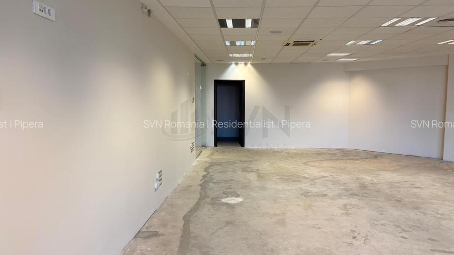 REC3001598 Spatiu comercial de inchiriat in zona Grozavesti I Politehnica - 9