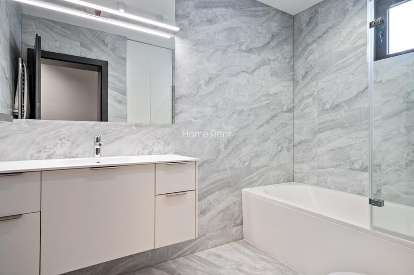 Casa Individuala | Premium | Gradina Terasa - 39