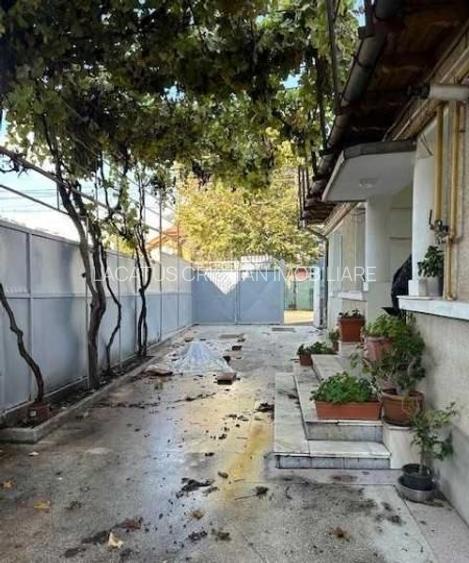 VILA COICIU P+M TEREN 420MP - 4