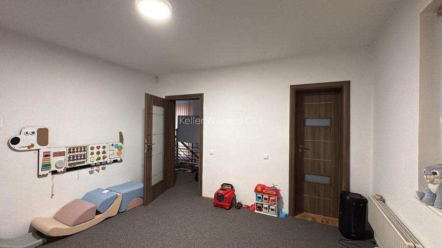 Casa Individuala str. Jan Hus – Firma sau Rezidential - 12