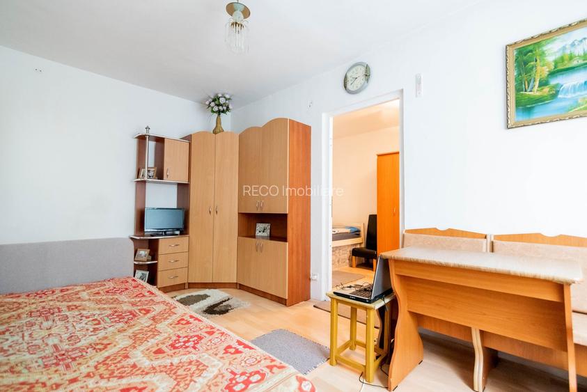 Apartament 2 camere Velenta - 3