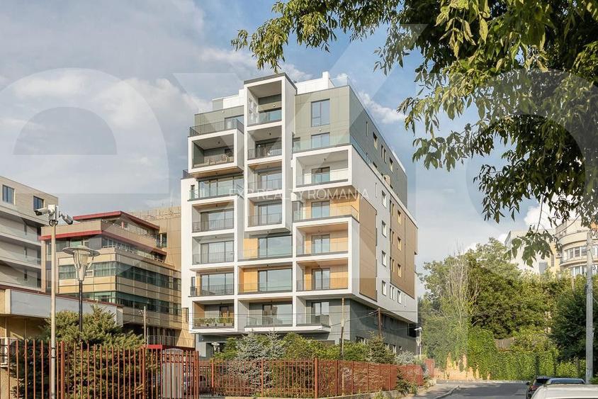 apartament 3 camere de vanzare- Rahmaninov- vedere lac - 4