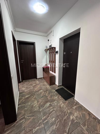 Apartament cu 2 camere, Decomandat, Metrou Dimitrie Leonida - 3