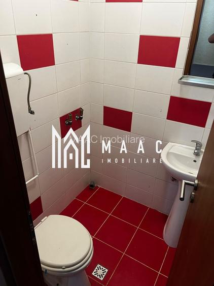 Apartament 3 camere | 86 MPU | Balcon | 2 Bai | Valea Aurie - 7