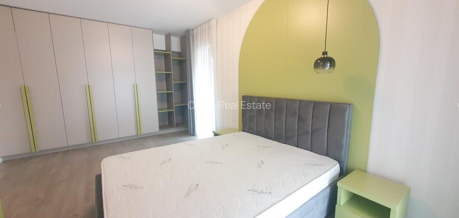 Inchiriere apartament 4 camere/ 2 locuri de parcare ultramodern Iancu Nicolae - 24