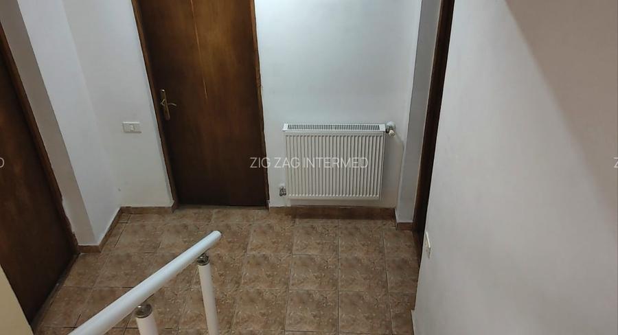 Eforie Sud, proprietate UNICAT,  D+P+1 , la 200 m de plajă - 50