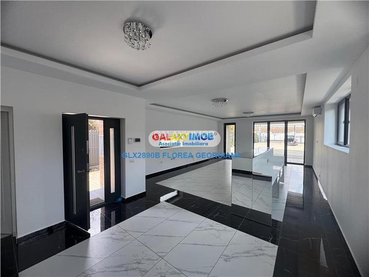 vanzare Vila Erou Iancu Nicolae Comision 0 - 4