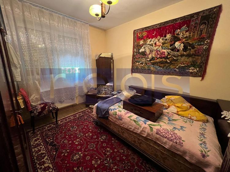 VANZARE 2 CAMERE | CENTRALA PROPRIE | ZONA TINERETULUI-VACARESTI - 3