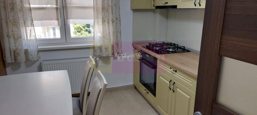 Inchiriere apartament 3camere Decebal-Th. Sperantia,prima inchiriere - 6