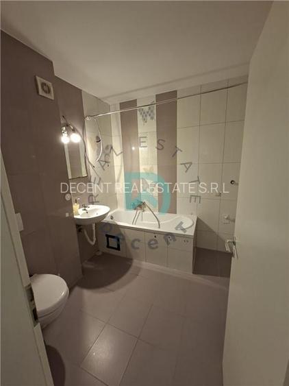 Inchiriere 3 camere semimobilat, Avantgarden - 3