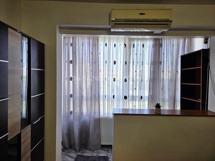 Drumul Taberei - 5 minute Metrou - Apartament 2 camere suprafata 55 mp - MODERN - 2