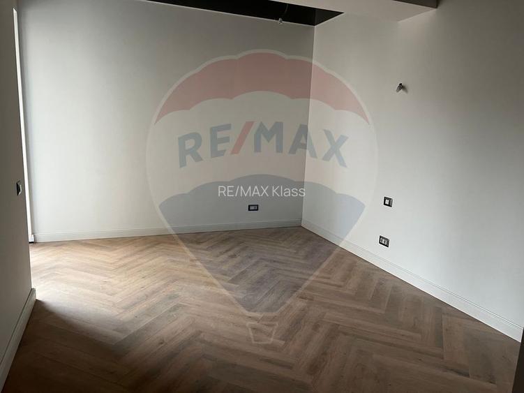 Apartament cu 2 camere de vanzare in MyPlace North cu parcare inclusa - 4