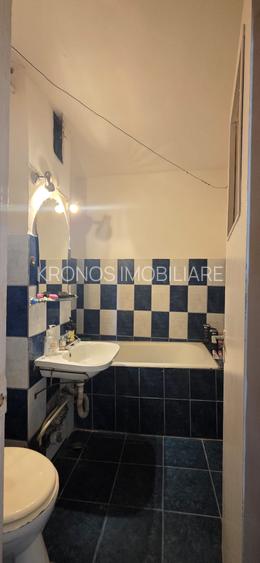 OCAZIE ! TOMIS NORD - CIRESICA 4 CAMERE DECOMANDATE PARTER 85 MP. 129.900 EURO - 14