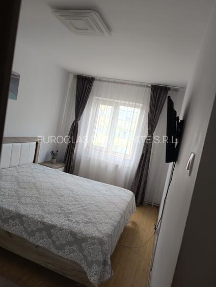 Apartament 2 camere -Tomis Nord -Boema -76.000 euro ( COD E2+E7) - 5