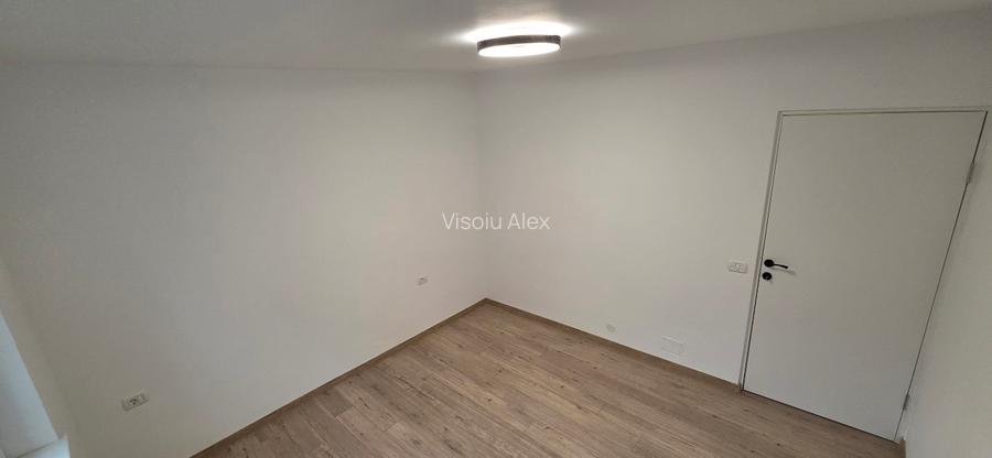 Apartament Timpuri Noi - Renovat  - 10