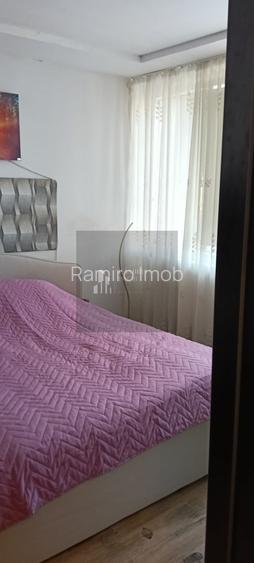 Apartament 2 camere in zona Piata Sudului Sector 4 - 2