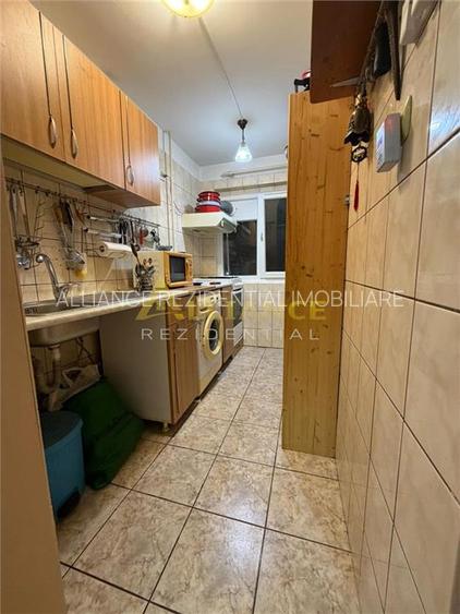 2 CAMERE PIATA RESITA - 11