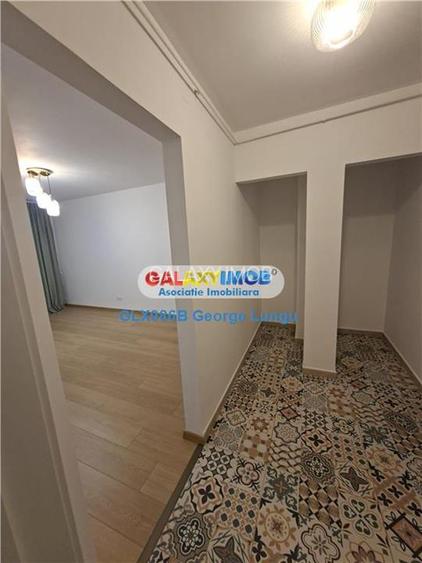 Apartament 2 camere Drumul Taberei zona 34 - 5