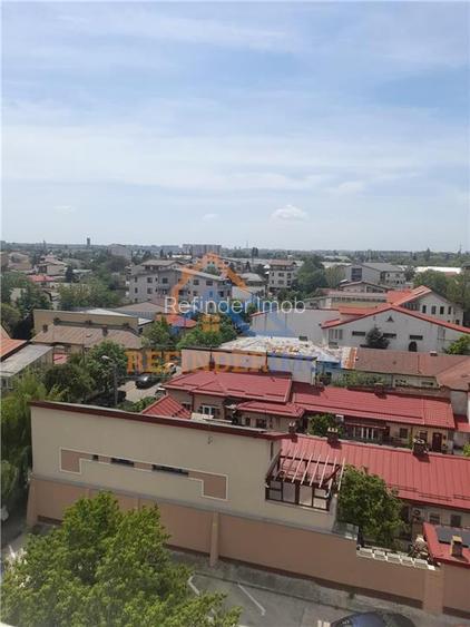 Oferta 3 camere metrou 1 Mai - 11