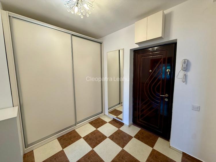   Închiriere -  Direct proprietar: 2 Camere | vizavi de Sun Plaza - 10