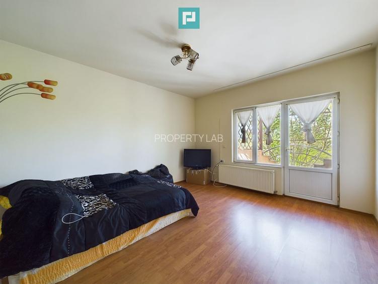 Două case în curte, la 2 minute de Shopping City - 37