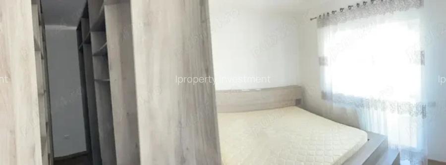 Metalurgiei | 2 camere | 2 balcoane | Decomandat | Centrala | Metrou - 4