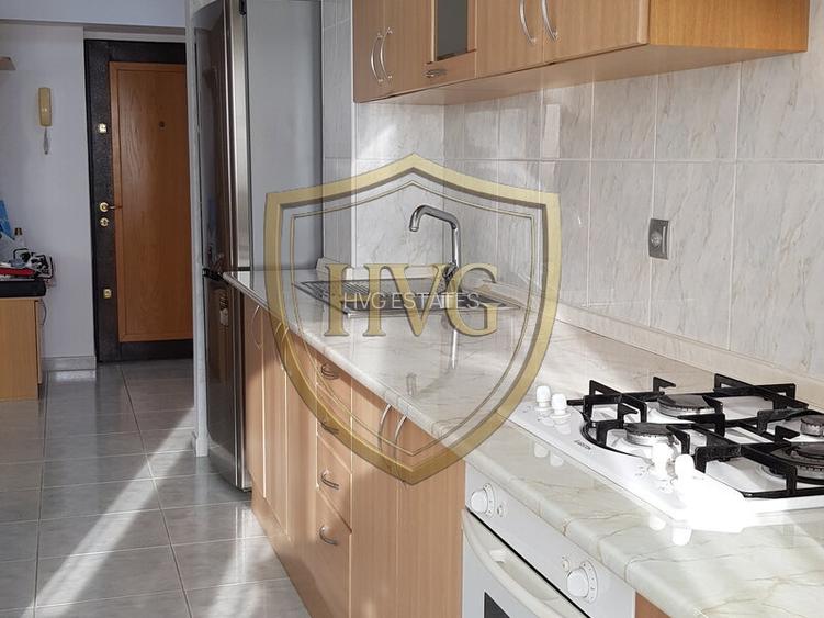 Apartament cu 3 camere | Decomandat | Dorobanti - 6