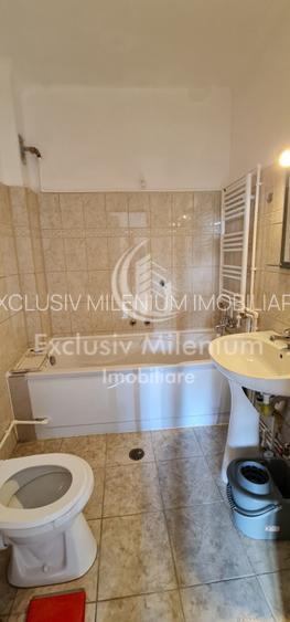 Universitate Birouri 4 Camere Balcescu  - 14