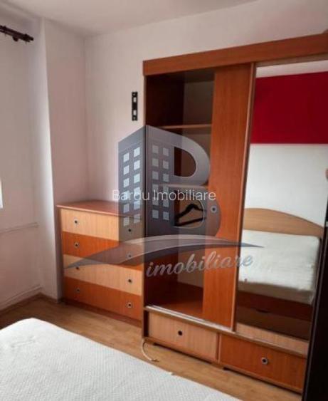 Inchirieri Apartamente 2 Camere Crangasi - 3