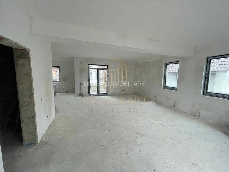 CASA NOUA | DE VANZARE | SANMARTIN - 2