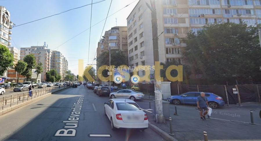 OPORTUNITATE | APARTAMENT 2 CAMERE | IANCULUI | BLOC 1983 - 11