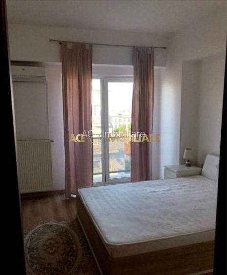 2 Camere de inchiriat | Parcul Carol-Serena Apartaments | Duplex  - 4