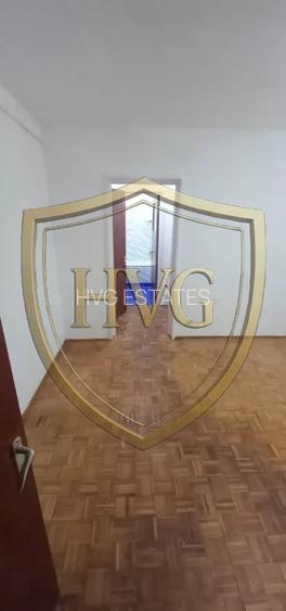 Apartament cu 2 camere | Proximitate metrou | Plaza Romania - 5