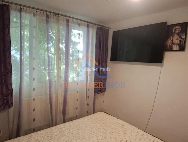 Apartament 2 camere sector 4 – zona Straja - 5