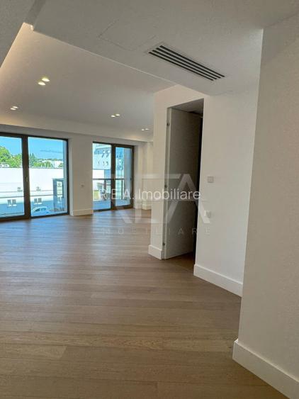 Apartament 3 Camere | Cortina 126 | Finisat | Decomandat - 3