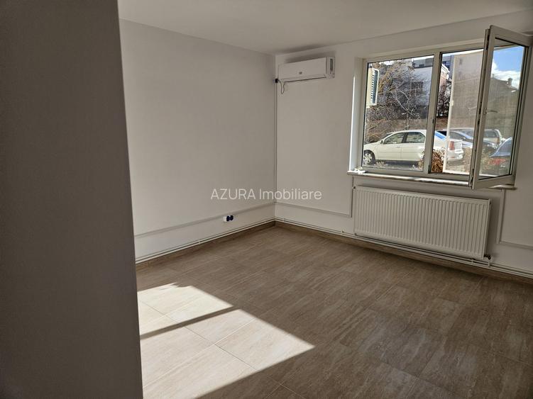 Ultracentral Pitești – spațiu comercial 55 mp, acces stradal - 13