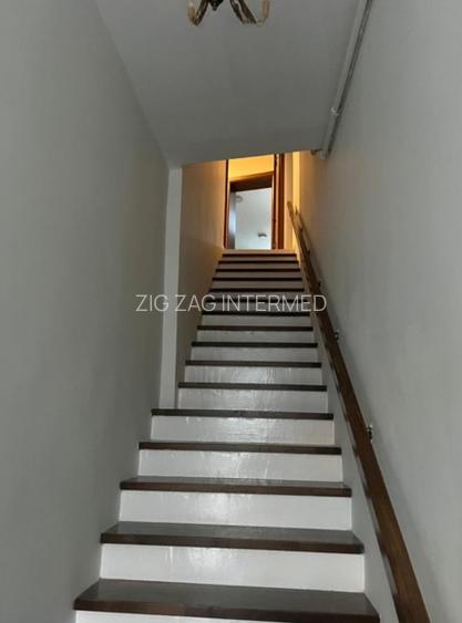 Piata Ovidiu - Centrul Vechi, spatiu IDEAL BIROURI, renovat 2025 - 7