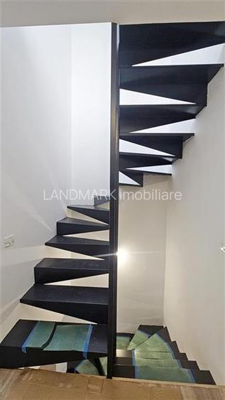 CASA noua stil minimalist 4 camere, carport C.Buziasului - 15