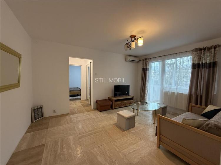 2 CAMERE PODU ROS PALAS PRIMA INCHIRIERE - 22